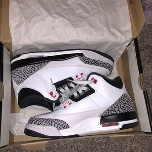 Authentic Air Jordan 11 retro